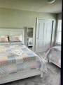 7239 Oakmoss Loop - Photo 19