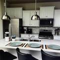 7239 Oakmoss Loop - Photo 2