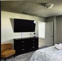 7239 Oakmoss Loop - Photo 20