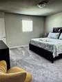 7239 Oakmoss Loop - Photo 22
