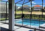 7239 Oakmoss Loop - Photo 27