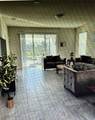 7239 Oakmoss Loop - Photo 3