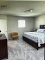7239 Oakmoss Loop - Photo 5