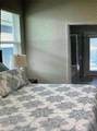 7239 Oakmoss Loop - Photo 6