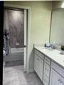 7239 Oakmoss Loop - Photo 7