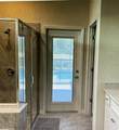 7239 Oakmoss Loop - Photo 8