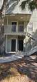 6016 Westgate Drive - Photo 2