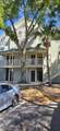 6016 Westgate Drive - Photo 3