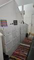 6016 Westgate Drive - Photo 4