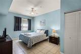 2200 San Zanobi Drive - Photo 10