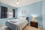 2200 San Zanobi Drive - Photo 11