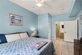 2200 San Zanobi Drive - Photo 12