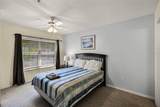 2200 San Zanobi Drive - Photo 14
