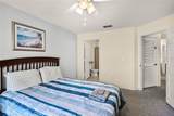 2200 San Zanobi Drive - Photo 15
