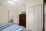 2200 San Zanobi Drive - Photo 16