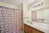 2200 San Zanobi Drive - Photo 17