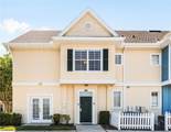 2200 San Zanobi Drive - Photo 2