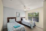 2200 San Zanobi Drive - Photo 20