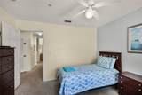 2200 San Zanobi Drive - Photo 21