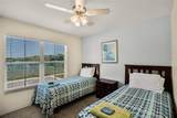 2200 San Zanobi Drive - Photo 22