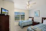 2200 San Zanobi Drive - Photo 23