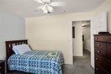2200 San Zanobi Drive - Photo 24