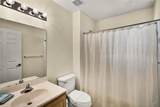 2200 San Zanobi Drive - Photo 25