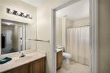 2200 San Zanobi Drive - Photo 26