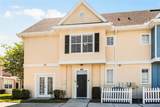 2200 San Zanobi Drive - Photo 27