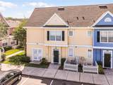 2200 San Zanobi Drive - Photo 29