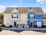 2200 San Zanobi Drive - Photo 3