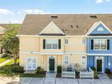 2200 San Zanobi Drive - Photo 30