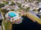 2200 San Zanobi Drive - Photo 32