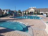 2200 San Zanobi Drive - Photo 33