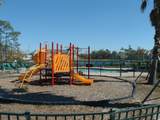 2200 San Zanobi Drive - Photo 34