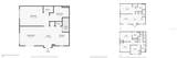 2200 San Zanobi Drive - Photo 36