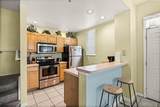 2200 San Zanobi Drive - Photo 4