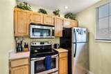 2200 San Zanobi Drive - Photo 5