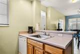2200 San Zanobi Drive - Photo 6
