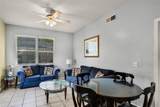 2200 San Zanobi Drive - Photo 7