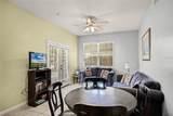 2200 San Zanobi Drive - Photo 8