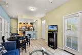 2200 San Zanobi Drive - Photo 9