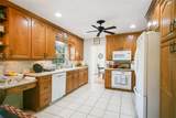 1519 Hillway Road - Photo 10