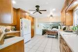 1519 Hillway Road - Photo 11