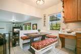 1519 Hillway Road - Photo 12