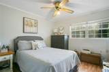 1519 Hillway Road - Photo 13