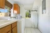 1519 Hillway Road - Photo 14
