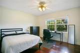 1519 Hillway Road - Photo 15