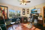 1519 Hillway Road - Photo 16