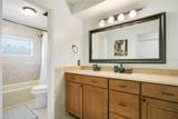 1519 Hillway Road - Photo 17